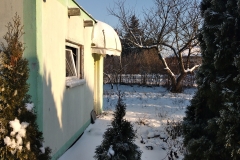 IMG_20211227_131107