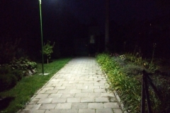 IMG_20220922_194209