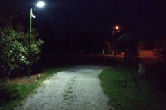 IMG_20220922_194557