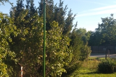 IMG_20220923_091315